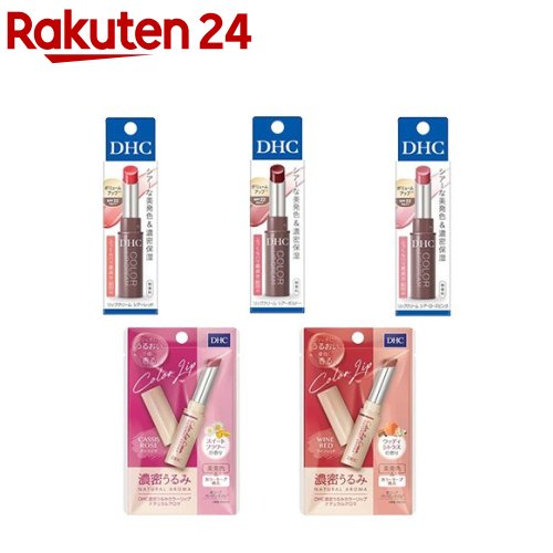 �Z������� �J���[���b�v �i�`�������A���} ���C�����b�h 1.5g