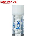 ホメオパシージャパンレメディー 新36バースキット(27)RX ICho小ビン(0.8g)【ホメオパシージャパンレメディー】
