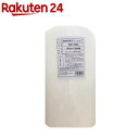 業務用長尺フィルター 40cm*30m 厚さ1.5mm SW-7634(1枚)【カースル】