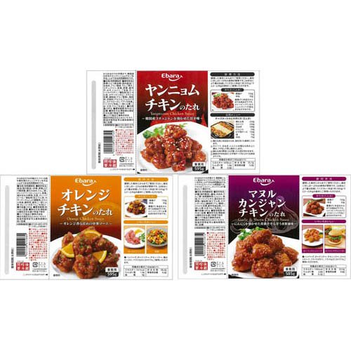 サンプル画像2