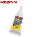 ニッショウ機器 ネズミよけジェル NSKK-064(120ml)