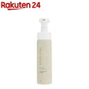水のいらないシューズドライシャンプー シュークイック(200ml)