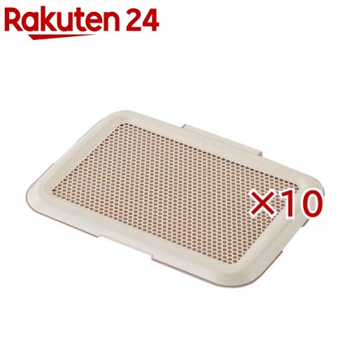 �������Ĥ���ȥ졼 S �����ܥ꡼(10���å�)�ڤ��Ĥ���ȥ졼��