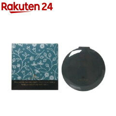 https://thumbnail.image.rakuten.co.jp/@0_mall/rakuten24/cabinet/651/4514991230651.jpg