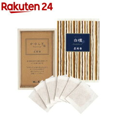 https://thumbnail.image.rakuten.co.jp/@0_mall/rakuten24/cabinet/651/4902125384651.jpg