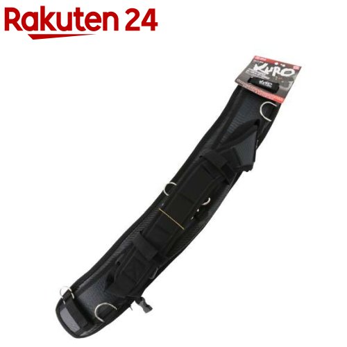 SK11 �� ���ݡ��ȥ٥�ȥ��å� SKC2-8BK(1���å�)��SK11��