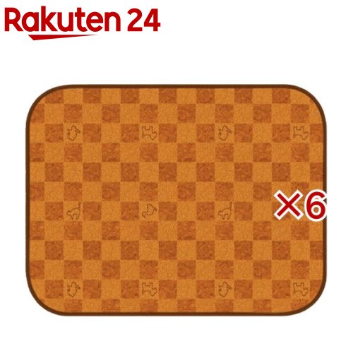 ɳýޥå INSF-01 130*190cm(6å)