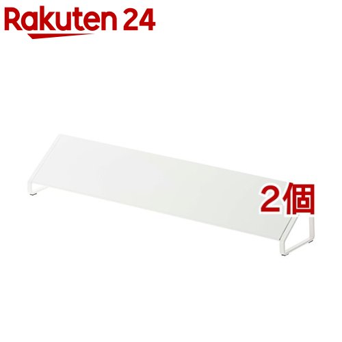 �ӵ������С� �ץ졼�� �ۥ磻��(2�ĥ��å�)�ڻ���¶ȡ�