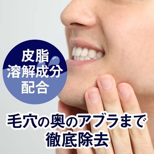 �륷���� �����륯�ꥢ����ե�����(130g*6�ܥ��å�)�ڥ륷����(LUCIDO)��