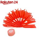 楽天24
