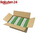 rakuten24:10213745