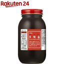 ユウキ食品 業務用 トウチ醤(1kg)【ユウキ食品(youki)】