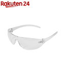 SK11 セフティグラス クリア SG-19 超軽量(1コ入)【SK11】