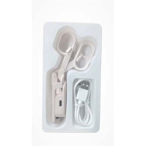 �Ϥ���Ǥ�����ҡ��ȥ����顼 SPV71465(1��)