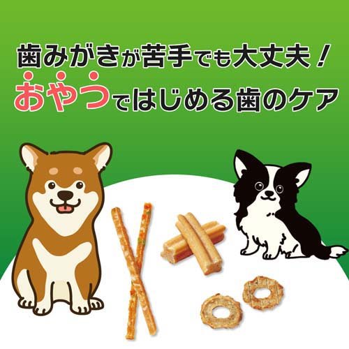 PETKISS �������λ��ߤ�������� �����ߥ��ƥ��å� �ץ졼��(60g*3�ޥ��å�)�ڥڥåȥ��å���