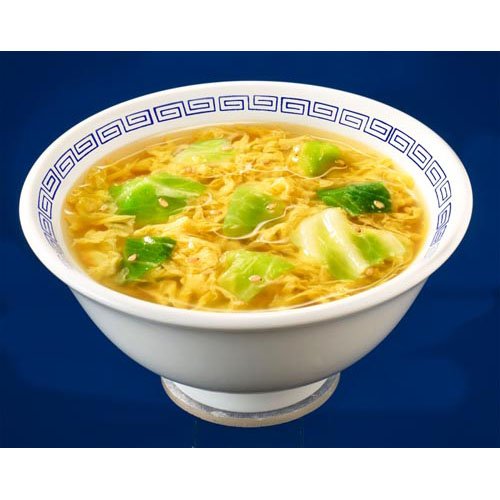 �顼��󥹡��פˤ������ޤ��줿����̣���ä� ���ޤ������ױ�̣(7.4g��3���å�)�ڥޥ������
