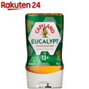 カピラーノ アクティブ ユーカリハニーTA10+(250g)