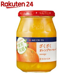 https://thumbnail.image.rakuten.co.jp/@0_mall/rakuten24/cabinet/654/4902701901654.jpg