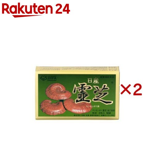 【2個セット】 たもぎ茸の力（42ml×30袋） (4937068000320-2)