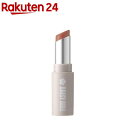 デイジードール マットリップスティック R-02(5.1g)【DAISY DOLL by MARY QUANT(マリークワント)】