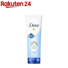 https://thumbnail.image.rakuten.co.jp/@0_mall/rakuten24/cabinet/655/4902111736655.jpg