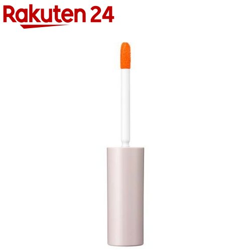 ファシオ ワンデイ アートメイク ルージュ 004(5.5g)【fasio(ファシオ)】