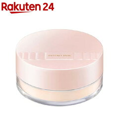 https://thumbnail.image.rakuten.co.jp/@0_mall/rakuten24/cabinet/655/4973167205655.jpg