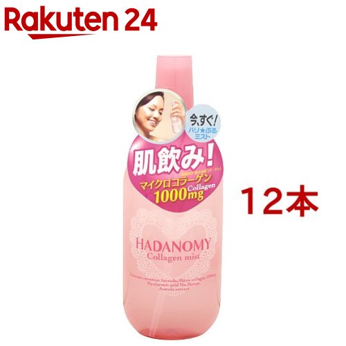 ���� �ϥ��Υߡ� ǻ�ߥ���(250ml*12�ܥ��å�)�ڥϥ��Υߡ���