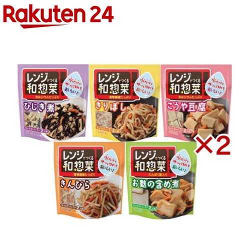 ��������ۤ�ä�NIPPON ��󥸤ǤĤ������ں�5�異������(2���å�)