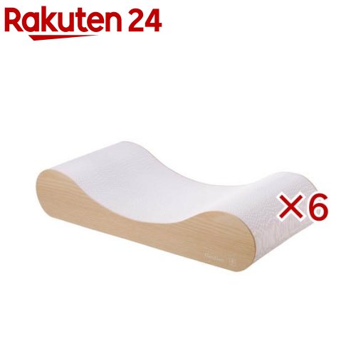 ���ꥬ�ꥹ������ ���ե�(6���å�)