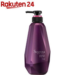 https://thumbnail.image.rakuten.co.jp/@0_mall/rakuten24/cabinet/656/4901301357656.jpg