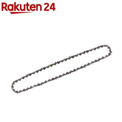 リョービ(京セラ) ソーチェン(通常刃) 91PX-58 6641787(1個)【リョービ(京セラ)】