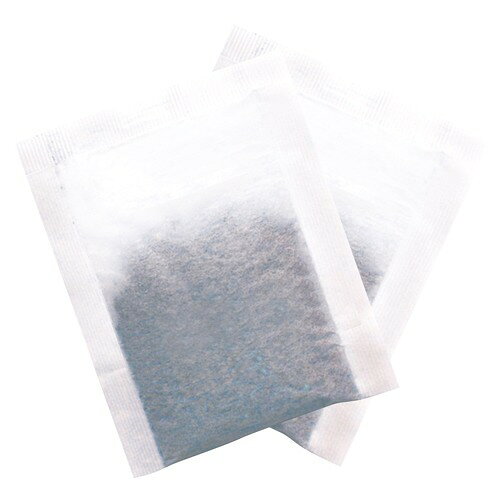 山本漢方 ウラジロガシ茶100％ 抑石茶(5g*20包入)[健康茶 ノンカフェイン] rakuten24-10988089 楽天24 サンプル画像3