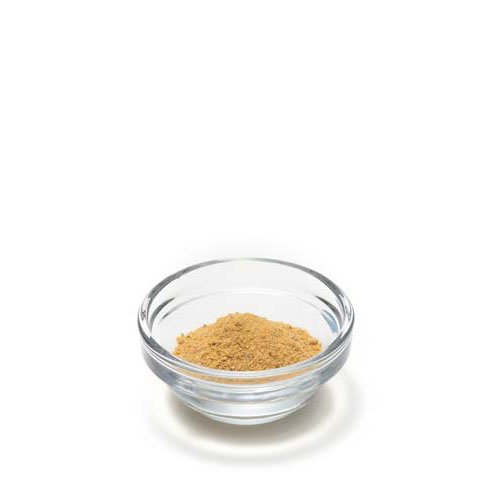 FOURFLAX ダイジェスト-エイド+プロバイオティクス(50g×10セット)