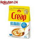 クリープライト 袋(200g)【クリープ】