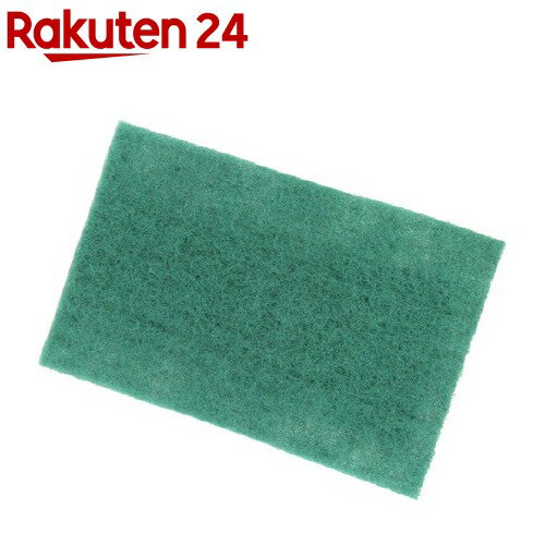 E-Value ナイロン研磨タワシ #150(1コ入)【E-Value】