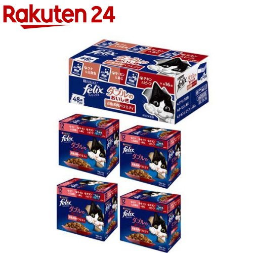 �s�����i �t�B���b�N�X �_�u���̂������� ���������o���G�e�B 50gx48��