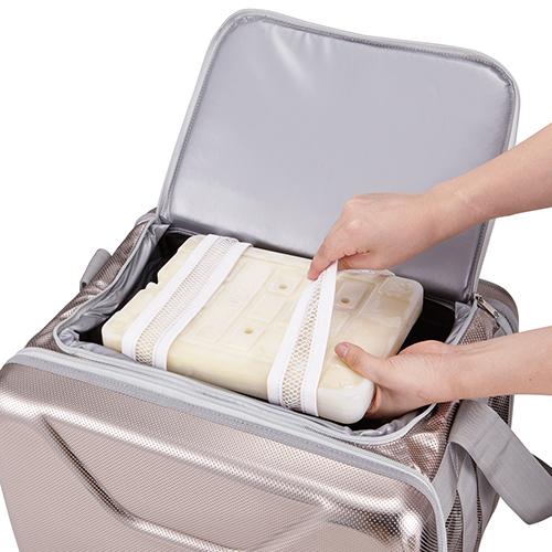 楽天市場 ロゴス ハイパー氷点下クーラー Xl 40l ロゴス Logos 保冷バッグ 楽天24 みんなのレビュー 口コミ 楽天市場 ロゴス ハイパー氷点下クーラー Xl 40l ロゴス Logos 保冷バッグ 楽天24 みんなのレビュー 口コミ