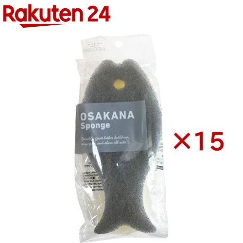 �ޡ��� �������ʥ��ݥ� ���졼 K662GY(15���å�)�ڥޡ��ʡ�