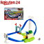 ۥåȥ ޥꥪ åȥ HGK59(1)ڥۥåȥ(HOT WHEELS)[ߥ˥ 1/64 ޥꥫ ޥꥪ å]