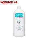 キュレル 泡ハンドウォッシュ つめかえ用(450ml)