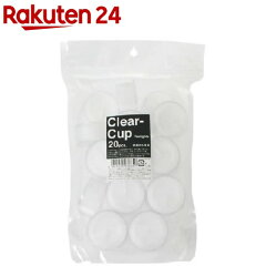 https://thumbnail.image.rakuten.co.jp/@0_mall/rakuten24/cabinet/659/4901435936659.jpg