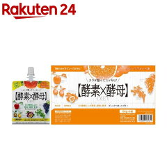 https://thumbnail.image.rakuten.co.jp/@0_mall/rakuten24/cabinet/659/4933094031659.jpg