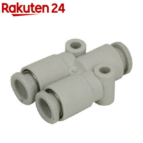 SK11 󥿥åɷѼ ˥磻 KQ2U06-00A(1)SK11