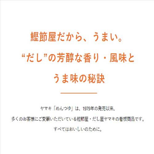 サンプル画像3
