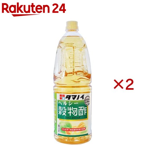 ���ޥΥ� ����륲��ե꡼ �إ륷����ʪ�� PET(1.8L��2���å�)�ڥ��ޥΥ���