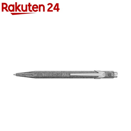 カランダッシュ 849 ギフトライン オリジナル NF0849-069(1本)