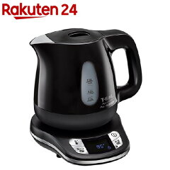 https://thumbnail.image.rakuten.co.jp/@0_mall/rakuten24/cabinet/660/3045386375660.jpg