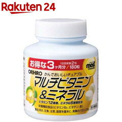 https://thumbnail.image.rakuten.co.jp/@0_mall/rakuten24/cabinet/660/4971493106660.jpg