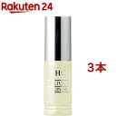 DHC オリーブバージンオイル S(10ml*3本セット)【DHC